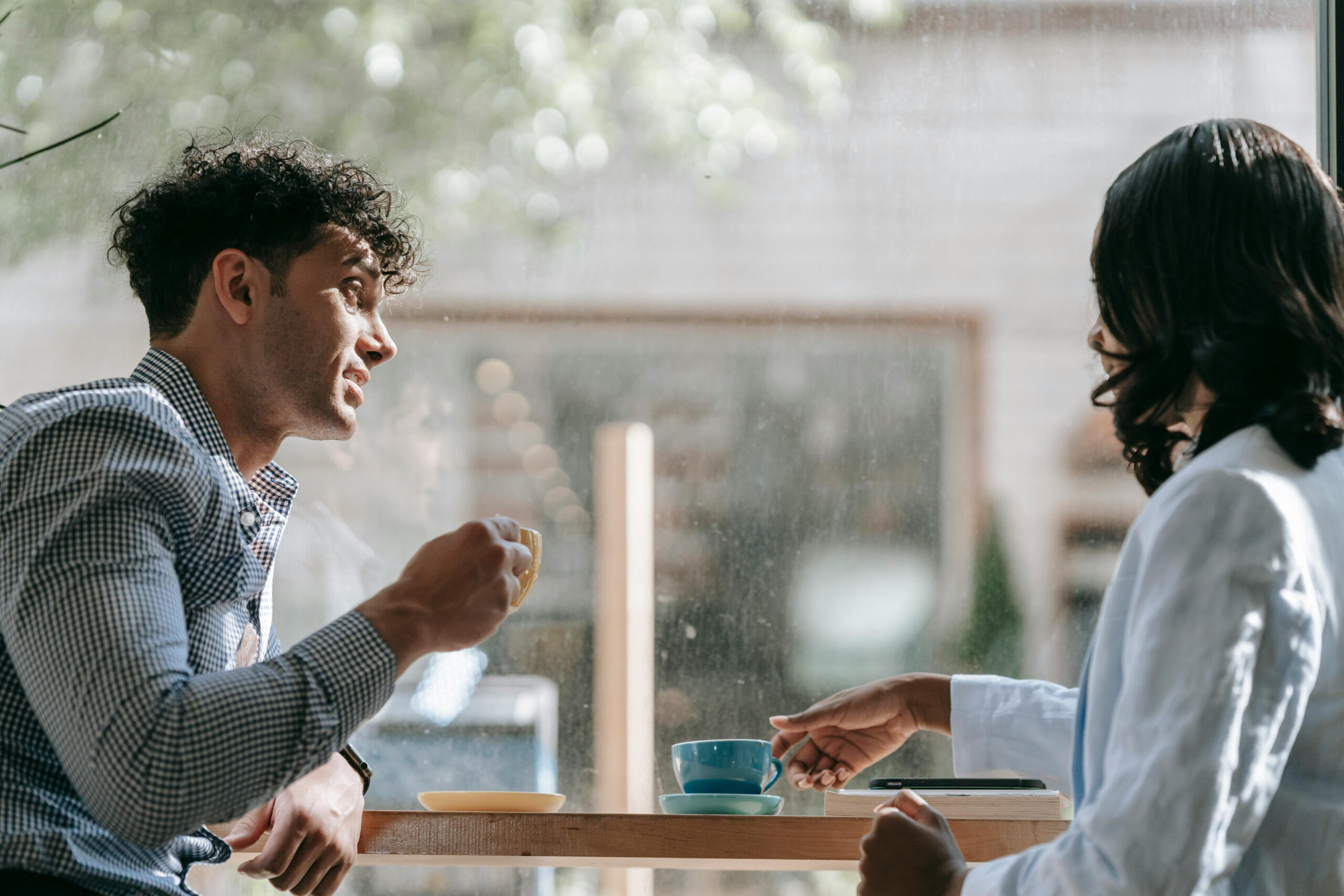 0cc41fc5cba05d772cf863817f752c23936baaae