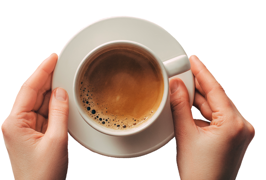 AdobeStock_185466723_Preview 1