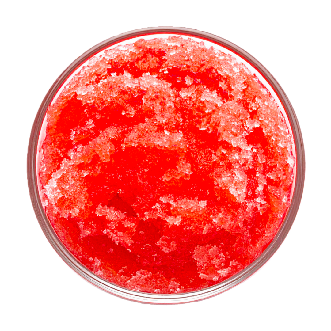 Fraise
