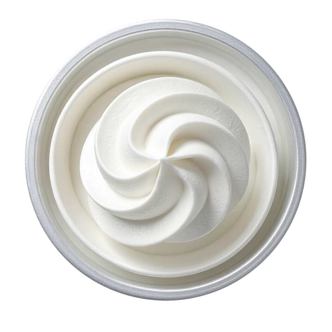 Frozen Yogurt