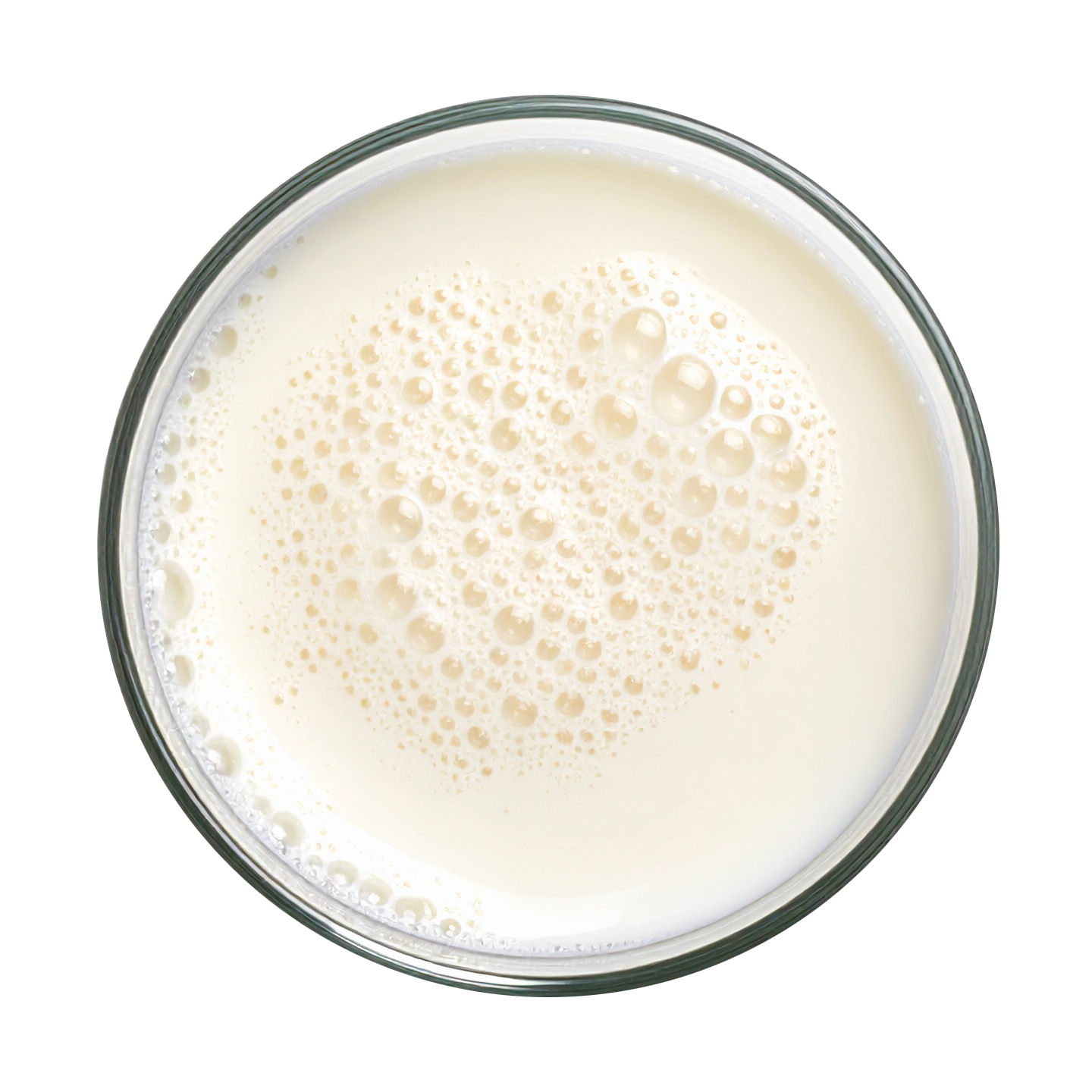 Lait en poudre Stalden Viva