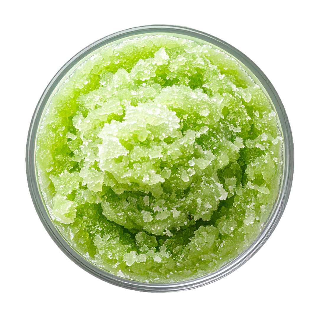 Lime