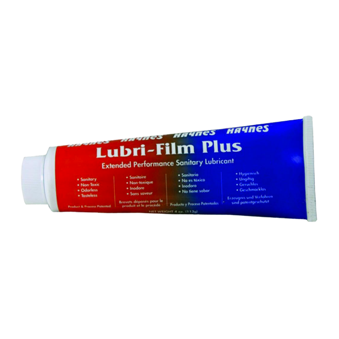 Lubri-Film Plus