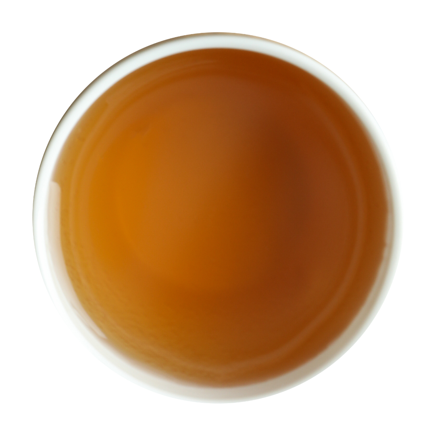 Thé en poudre Wander Citron