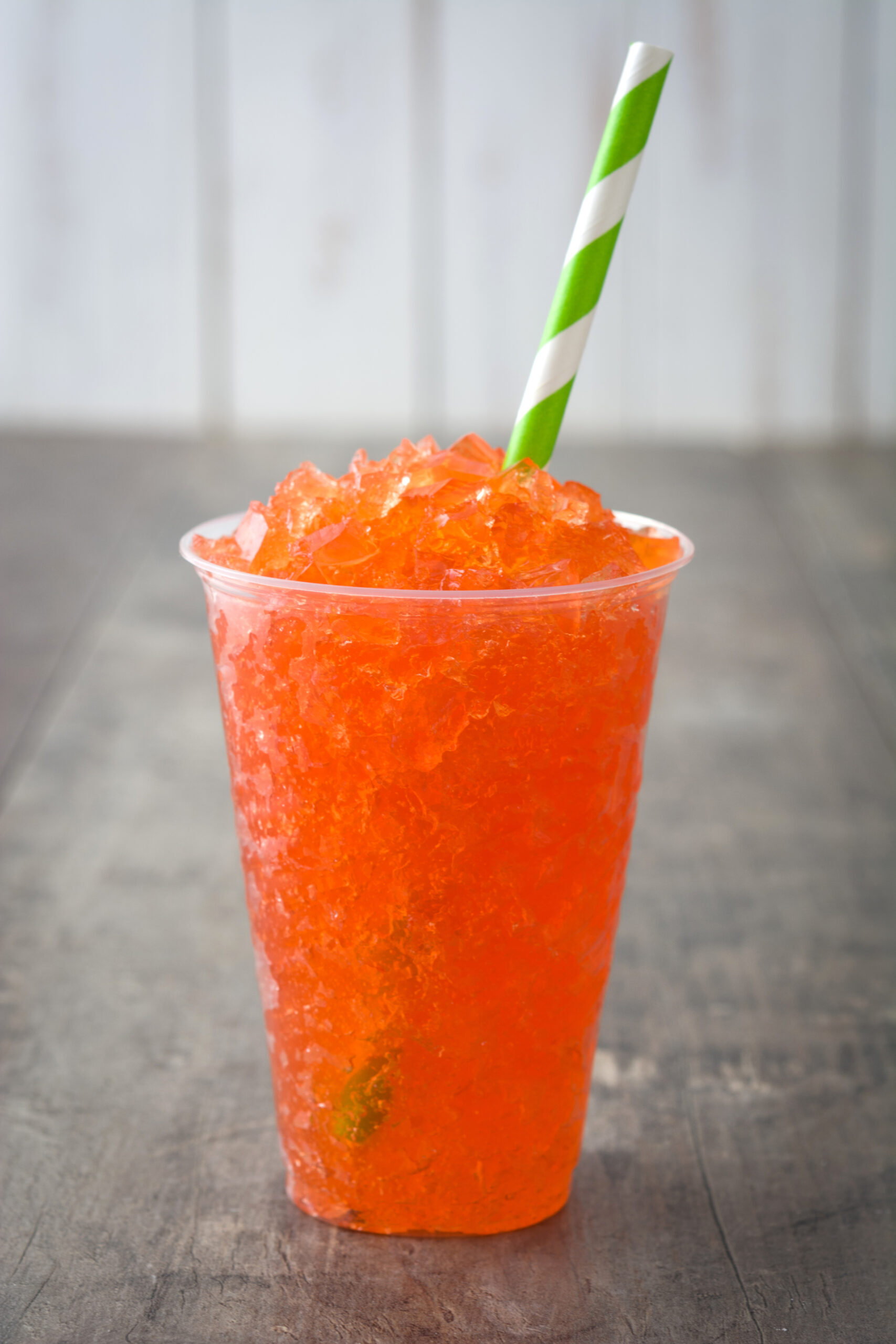 dd40fc2a77527fec11896638fe39c55d3870e6e9