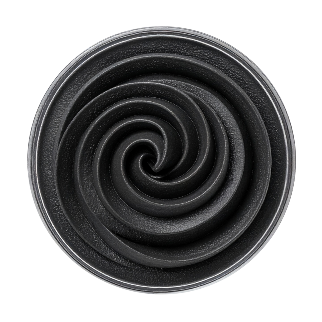 Vivaice Black