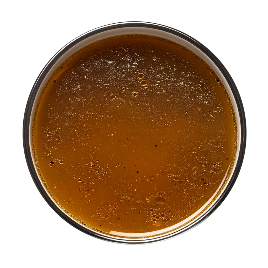 Bouillon Bœuf Maggi