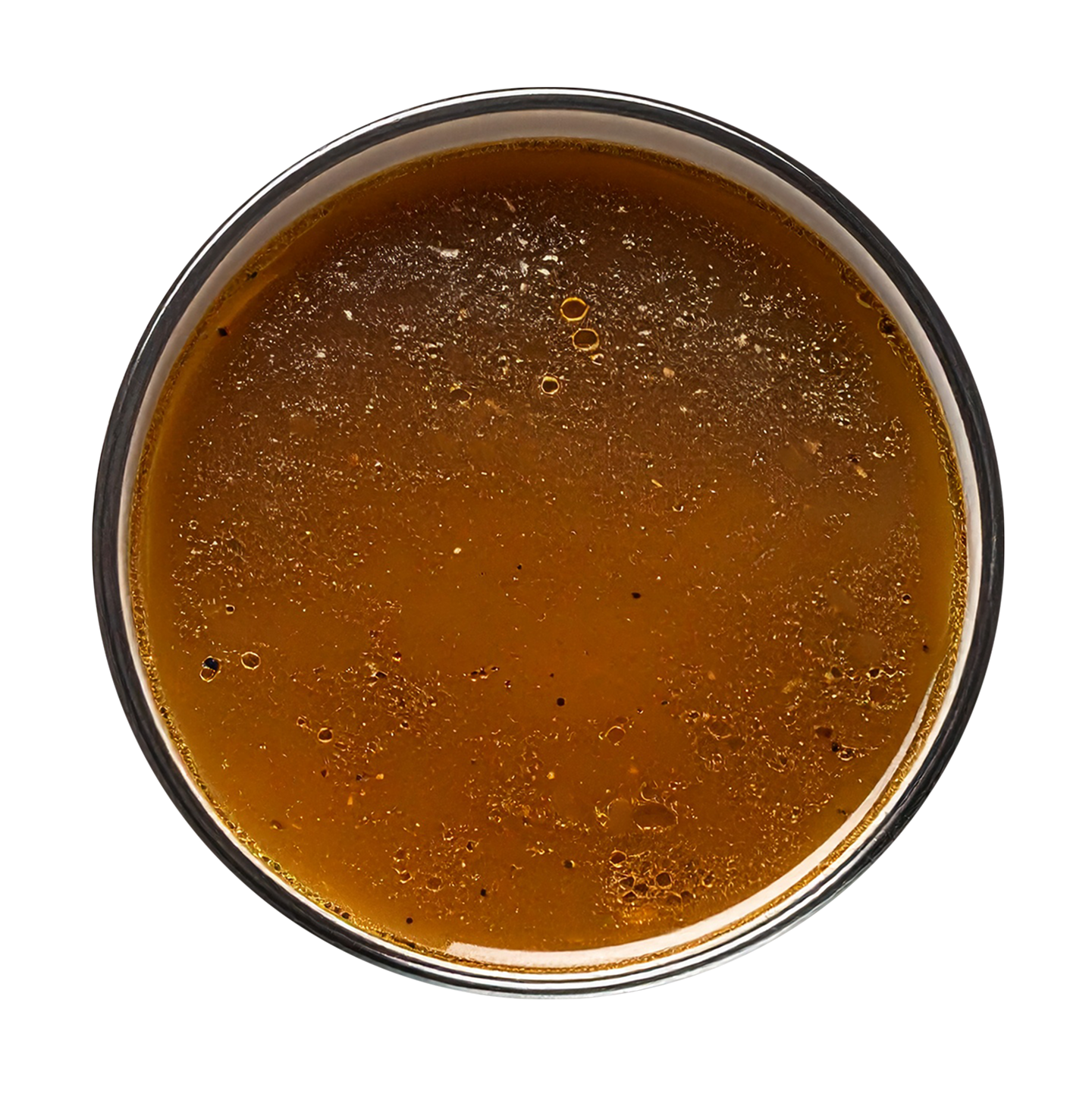 Bouillon Bœuf Maggi