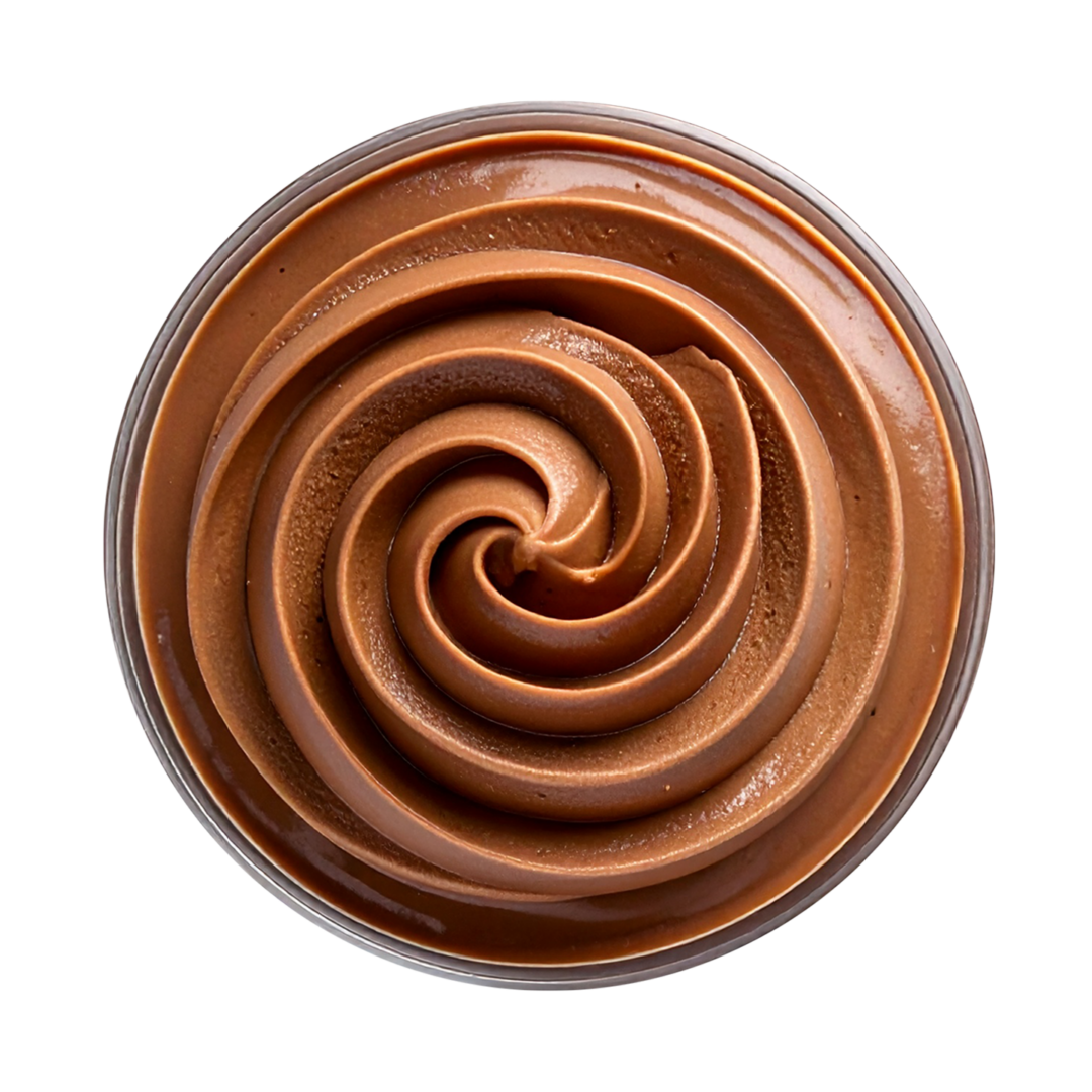 Vivaice Chocolate