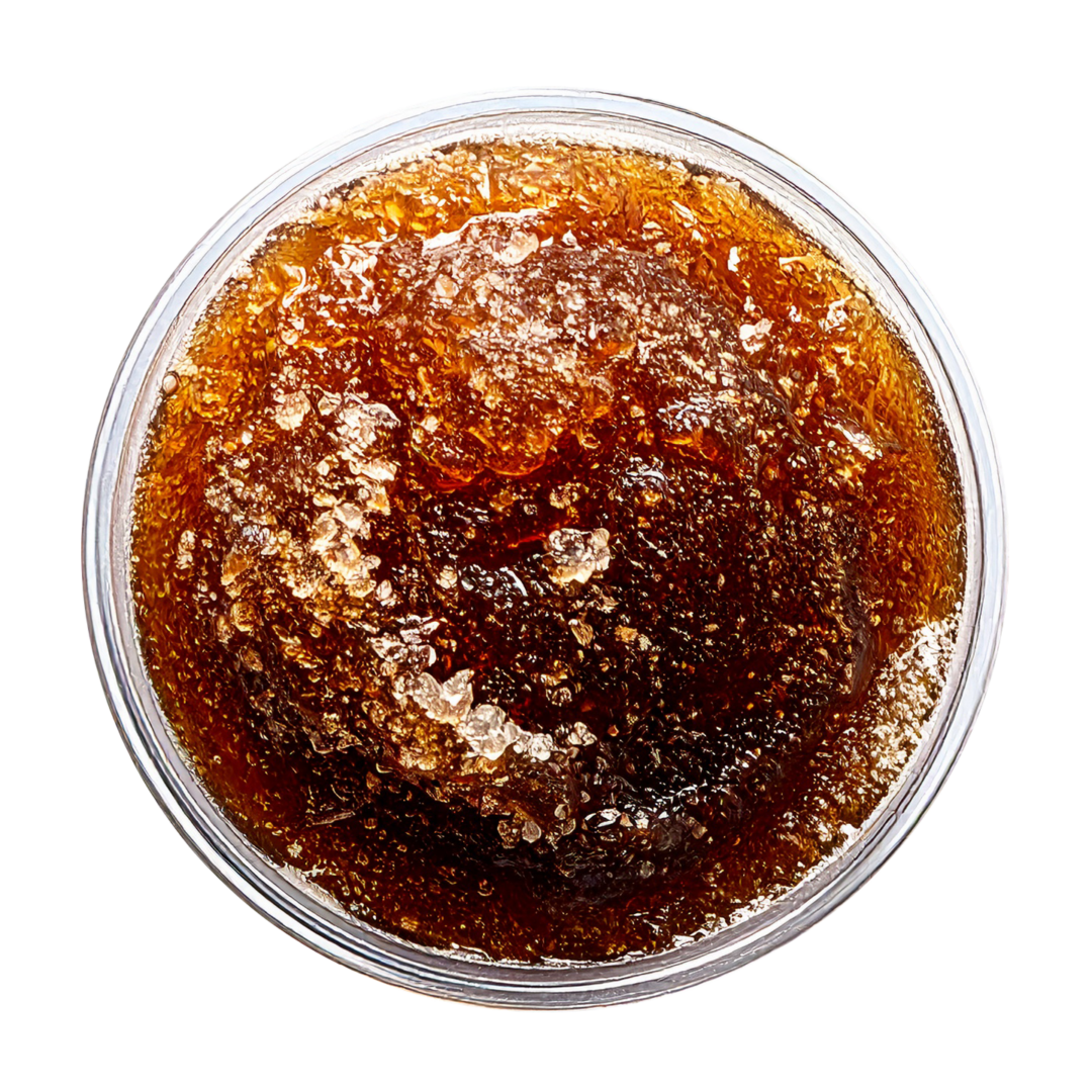 Cola