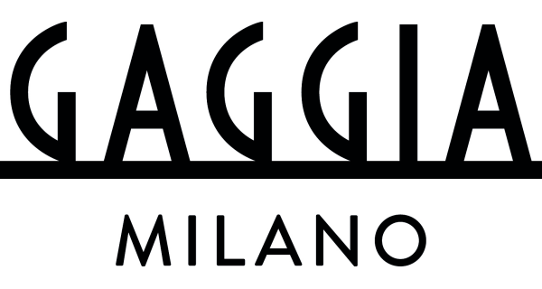 LOGO_Gaggia-Milano