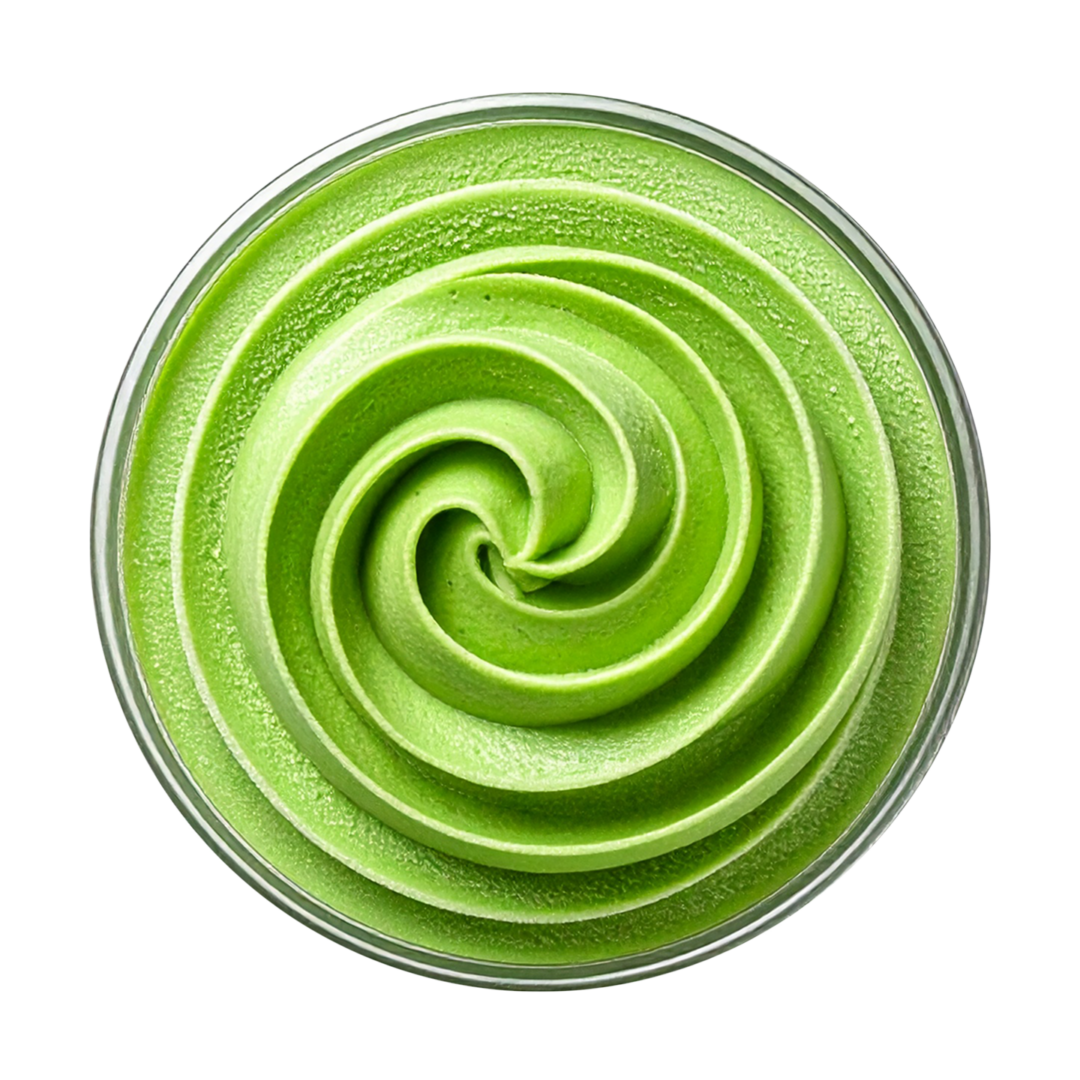 VivaIce Matcha