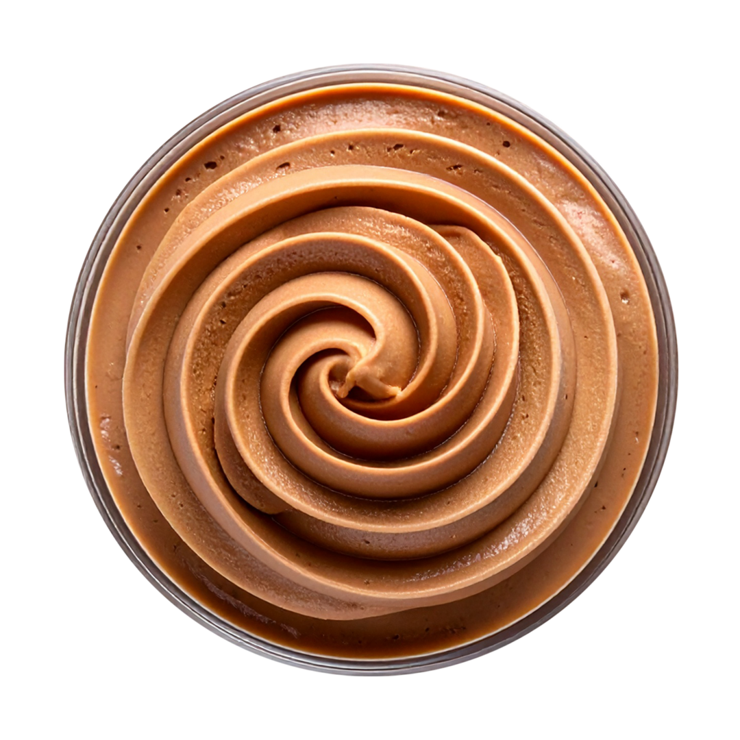 Vivaice Mocca