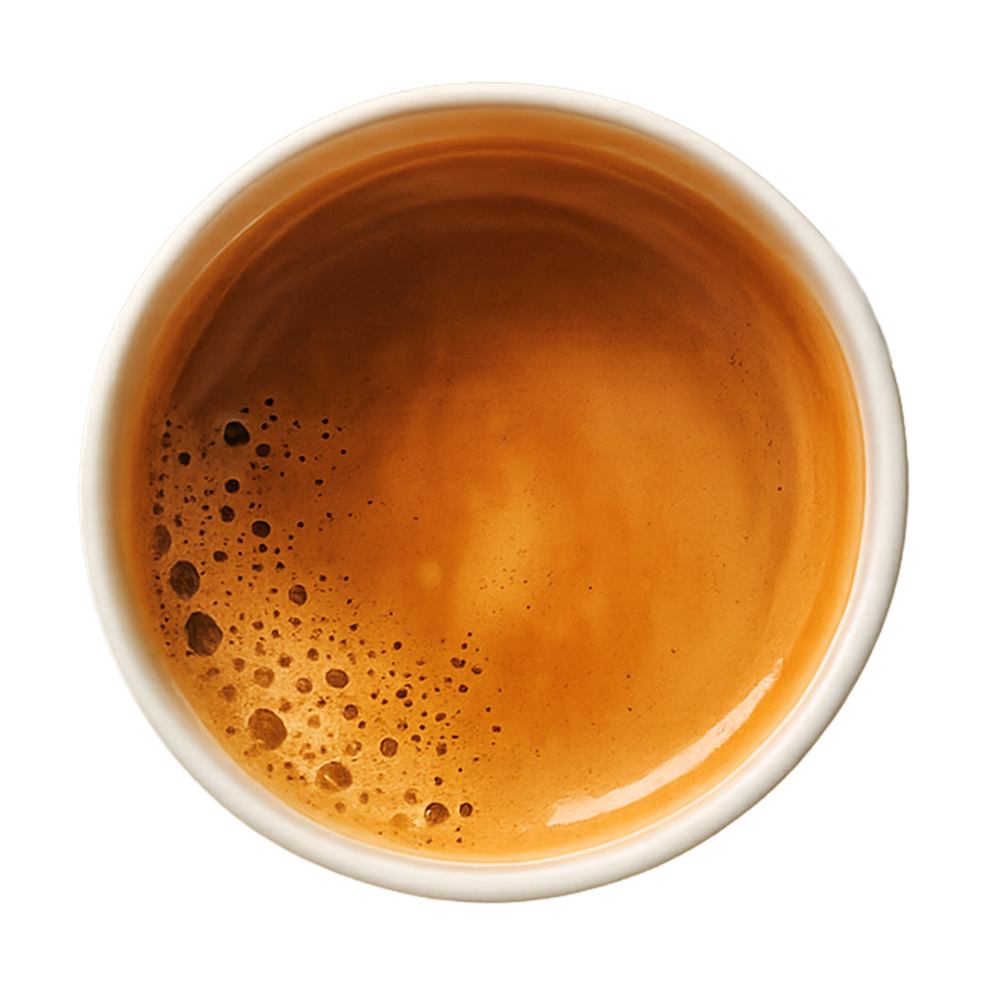 Espresso Fribourg