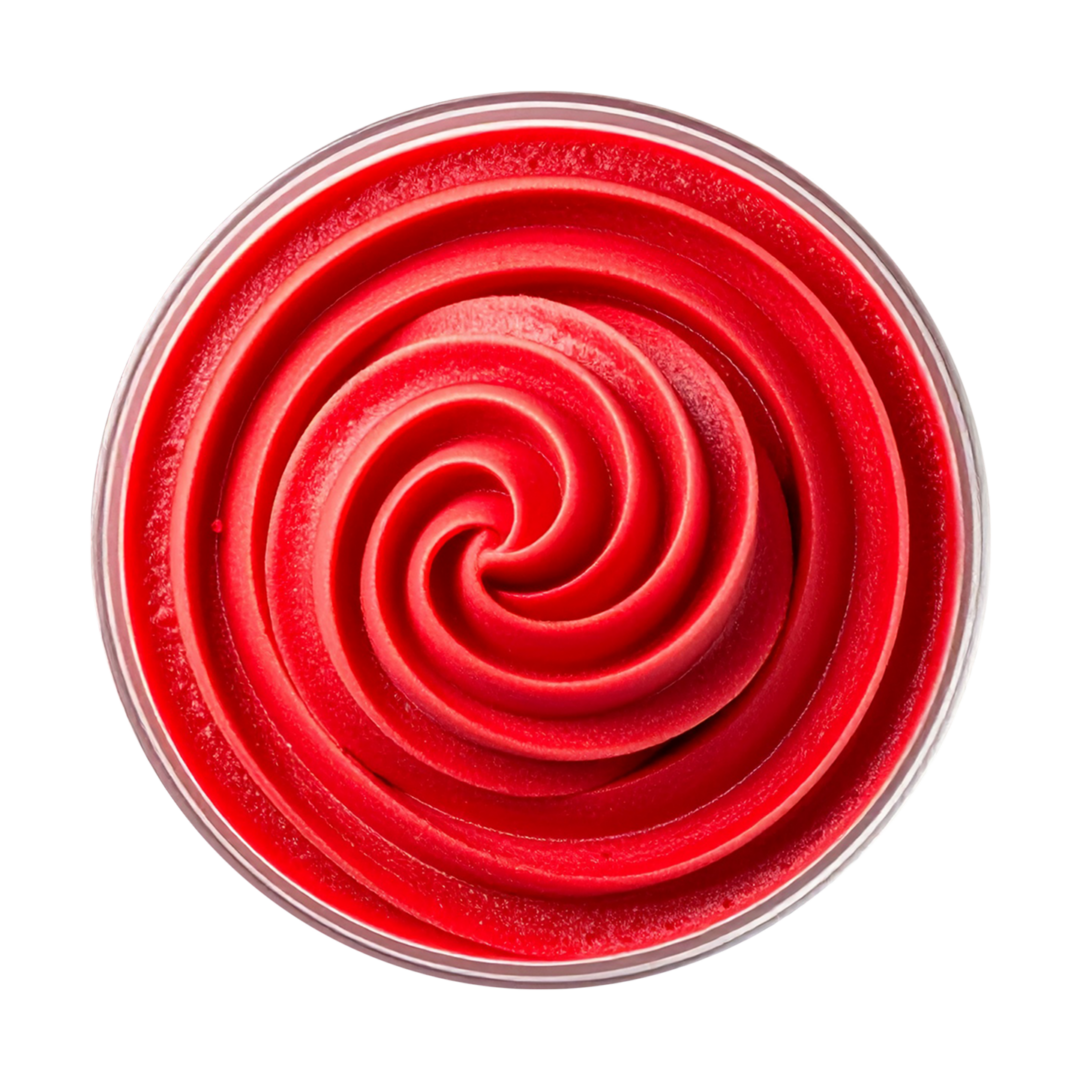 Vivaice Red Velvet