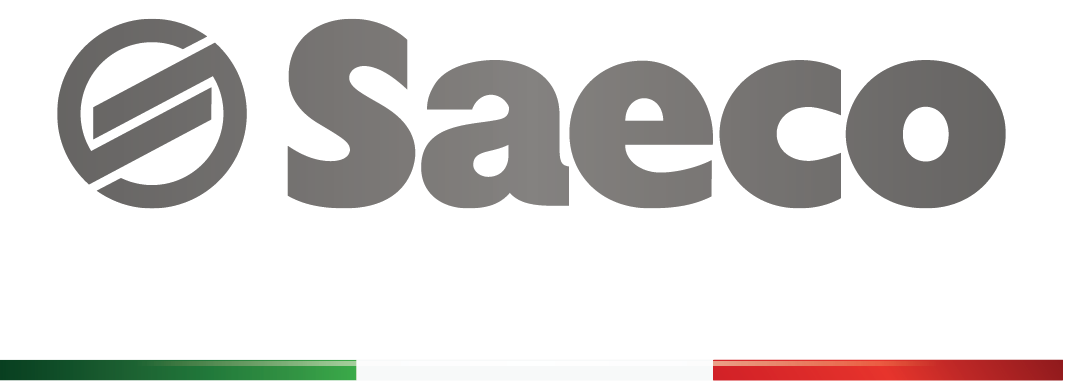 Saeco-logo-neu