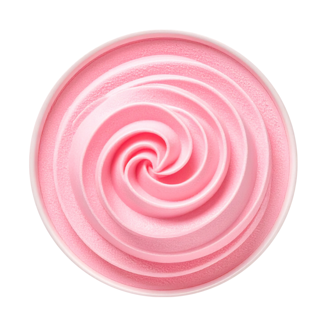 Vivaice Strawberry