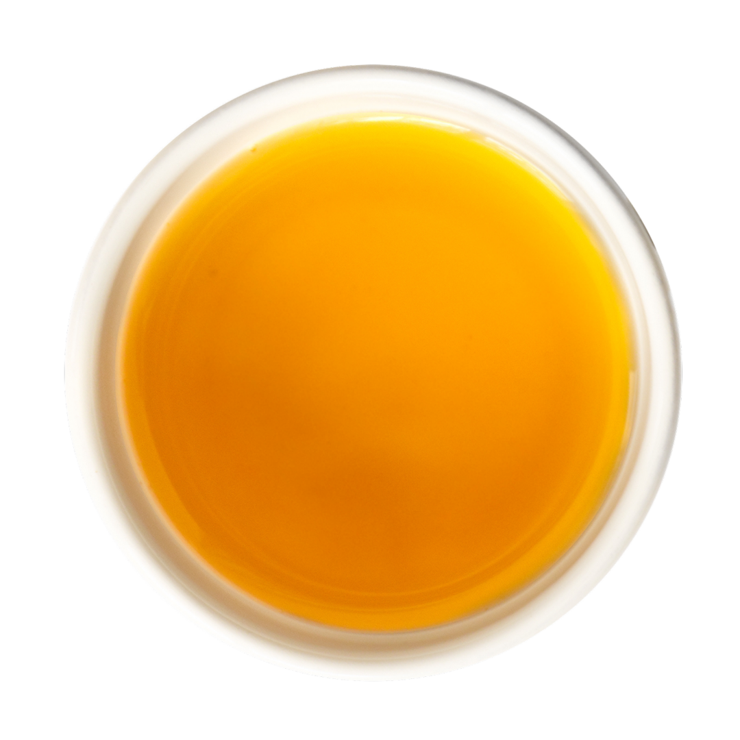 Thé en poudre Lipton Citron