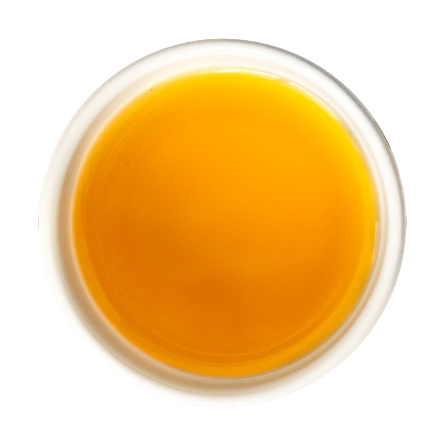 Thé en poudre Lipton Citron