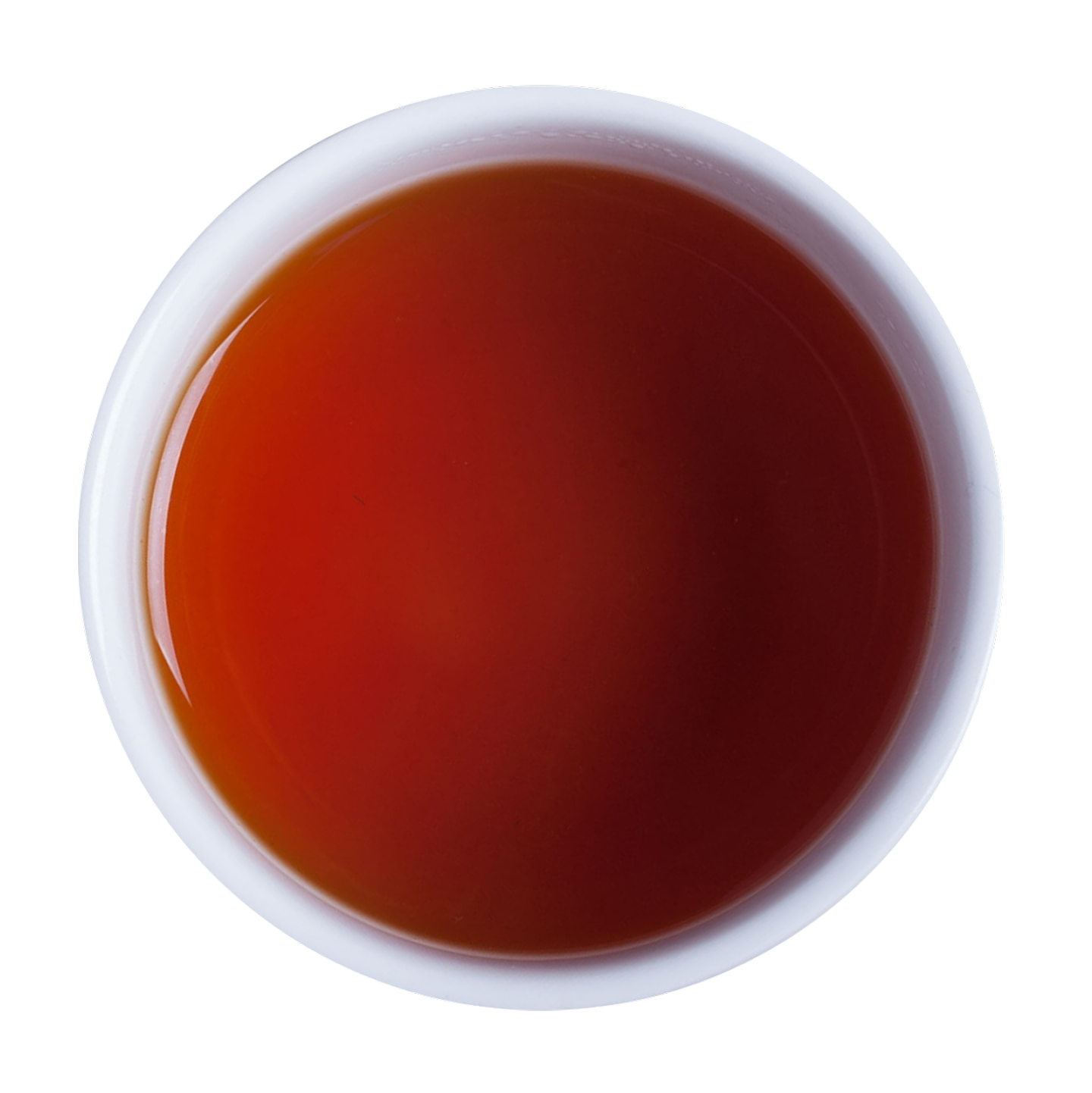 Thé en poudre Lipton Noir