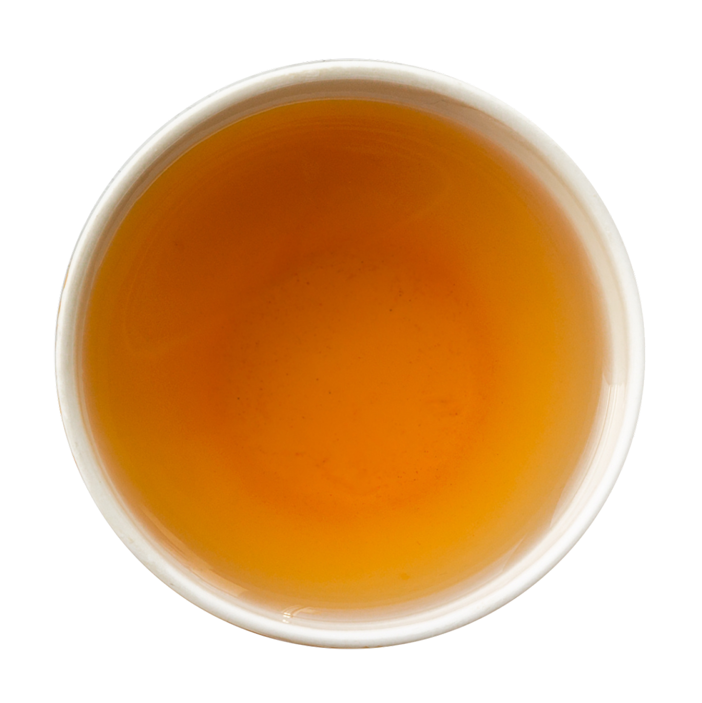 Thé en poudre Lipton Vert Menthe