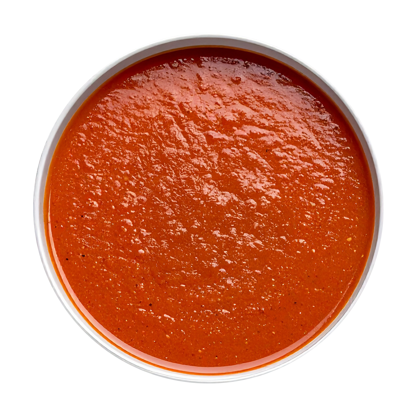Maggi Velouté Tomate Basilic