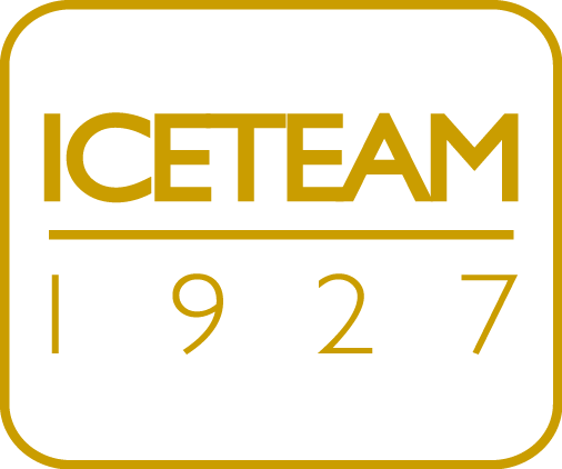 Logo Iceteam small ORO (1)