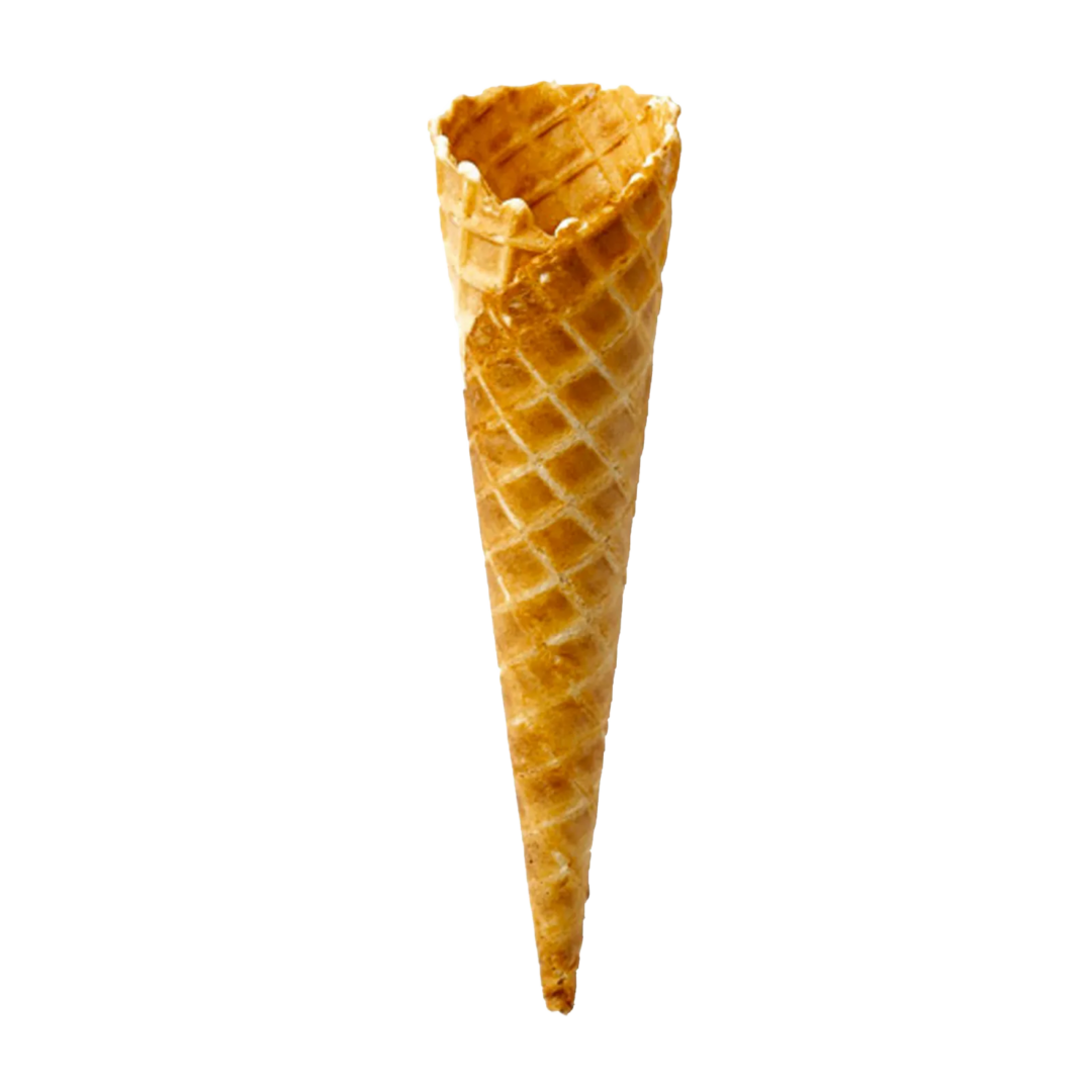 Bricelets danois premium pour glace