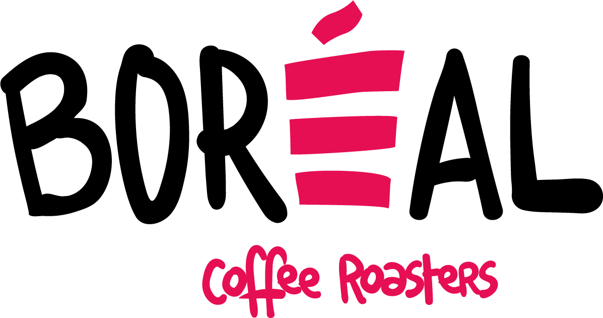 Logo marque