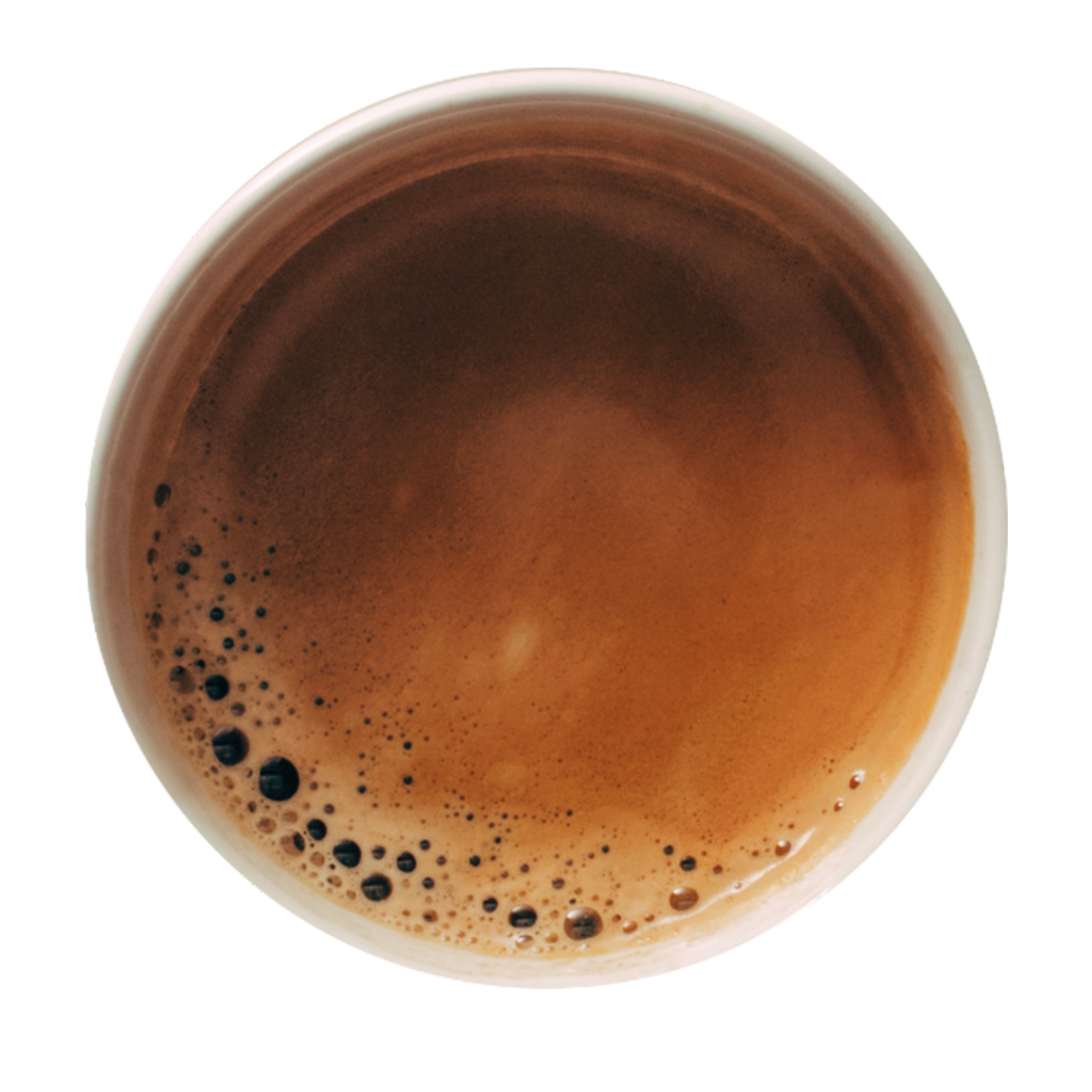 Café Buondi Gold