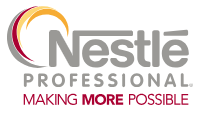 Logo marque